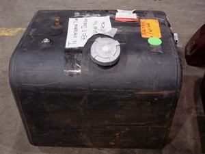 New 1989 International 2500/2600/8100/8200/8300 Fuel Tank (Stock #15-1656713C92)) Part Image