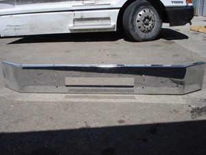 New 1990 GM/Chev (HD) 7000 Bumper (Stock #01-GMC-394)) Part Image