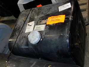 New 1990 International 2500/2600/8100/8200/8300 Fuel Tank (Stock #15-1656712C92)) Part Image