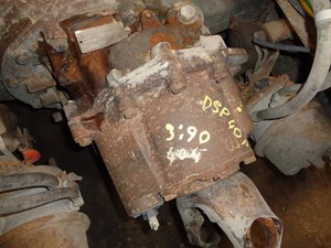 Used 2005 Eaton DS404P Front Rear (Tandem Front) (Stock #CL1-3517-1)) Part Image