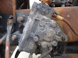 Used 2007 Volvo Steering Gear Image