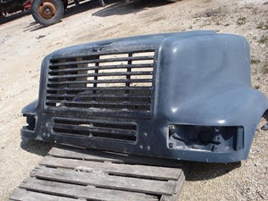 Rebuilt International 4000 SERIES Hood Image