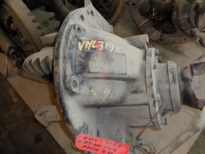 Used 2005 Meritor/Rockwell RT40-145 Rear Rear (Tandem Rear or Single) Image