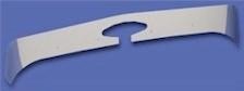 New Peterbilt 378 Hood Image