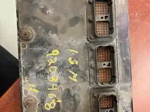 Used Cummins ISM ECM (Stock #920-3468)) Part Image