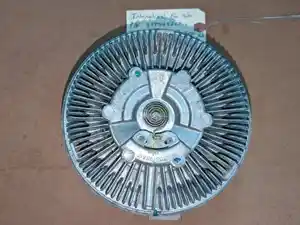 Used 2011 International Fan Clutch/Hub (Stock #193)) Part Image