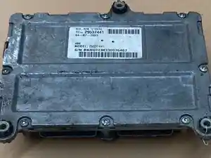 Used Allison 2000 Transmission ECM Image