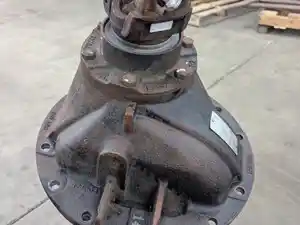 Core Eaton 19060S Differential Core (Stock #707)) Part Image