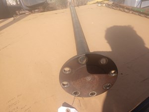 Used Eaton Axle Shaft Image