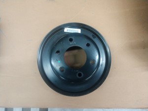 Used International DT466E Engine Misc Part Image