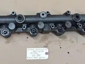 Used International DT466E Engine Misc Part Image