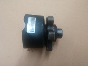 Used International DT466E Fan Clutch/Hub Image