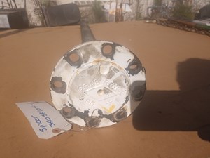 Used Spicer/Dana 360SR104 1 Axle Shaft Image