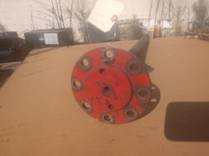 Used Spicer/Dana Axle Shaft Image