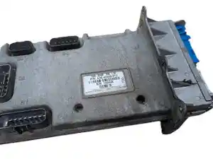 Used 2012 Freightliner M-2 Dash Control Module (Stock #796)) Part Image