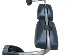 Used 2012 Freightliner Side View Mirror (Stock #784)) Part Image