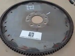 Used Allison 2000 Flex Plate (Stock #790)) Part Image