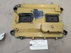 Used Caterpillar 3126 ECM Image