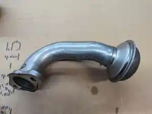 Used Caterpillar 3126 Engine Misc Part Image