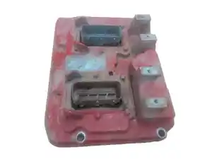 Used Cummins ECM (Stock #774)) Part Image