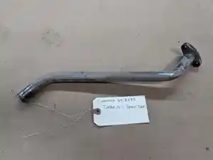 Used Cummins Engine Misc Part Image