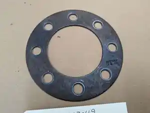 Used Cummins Engine Misc Part Image