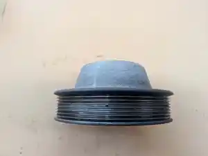 Used Cummins ISB 5.9 Engine Misc Part Image