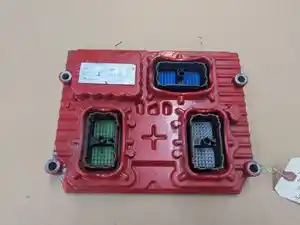 Used Cummins ISB 6.7 ECM Image