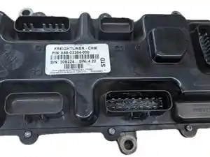 Used ECM (Stock #851)) Part Image