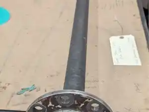 Used Eaton Axle Shaft (Stock #812)) Part Image