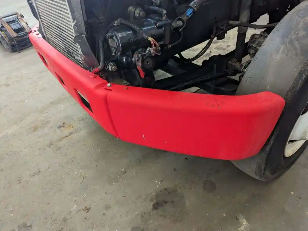 Used Freightliner FL60 Bumper for sale Forest Park United