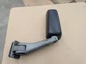 Used GMC C6500 Mirror (Stock #838)) Part Image