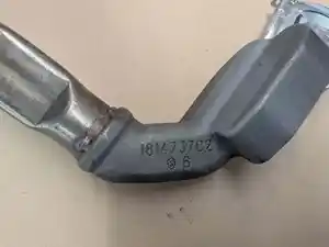 Used International DT466E Engine Misc Part Image