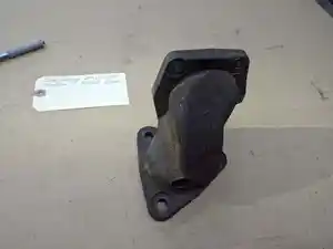 Used International MAXXFORCE 7 Engine Misc Part Image