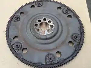 Used, Recycled, New, and Aftermarket Heavy Duty Truck Parts