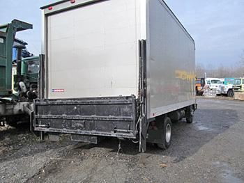 fuso subject