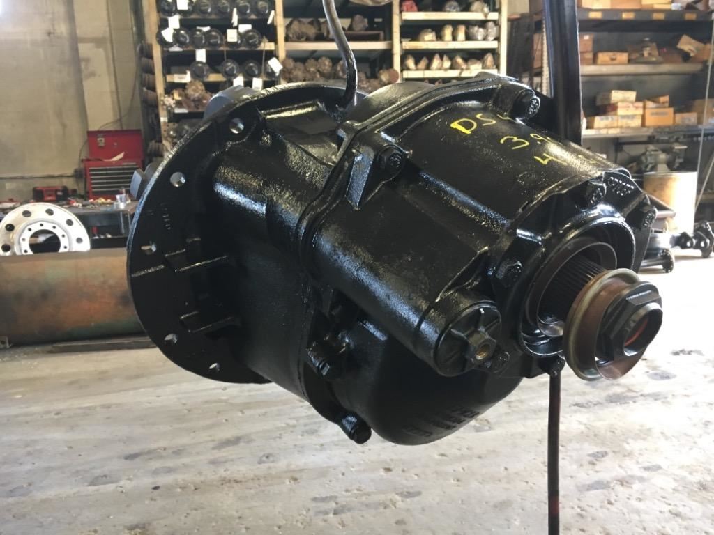 Remanufactured EATON DS404 Front Rear (Tandem Front) for sale ...