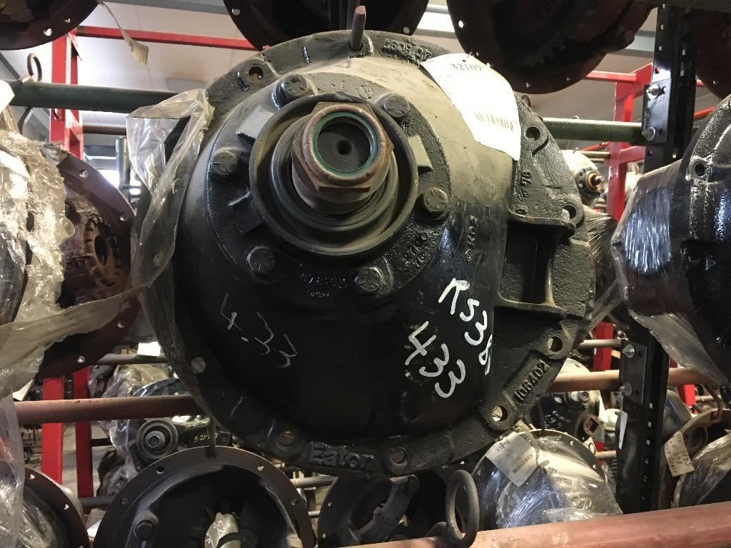 Rebuilt EATON RS380 Rear Rear (Tandem Rear or Single) for sale ...