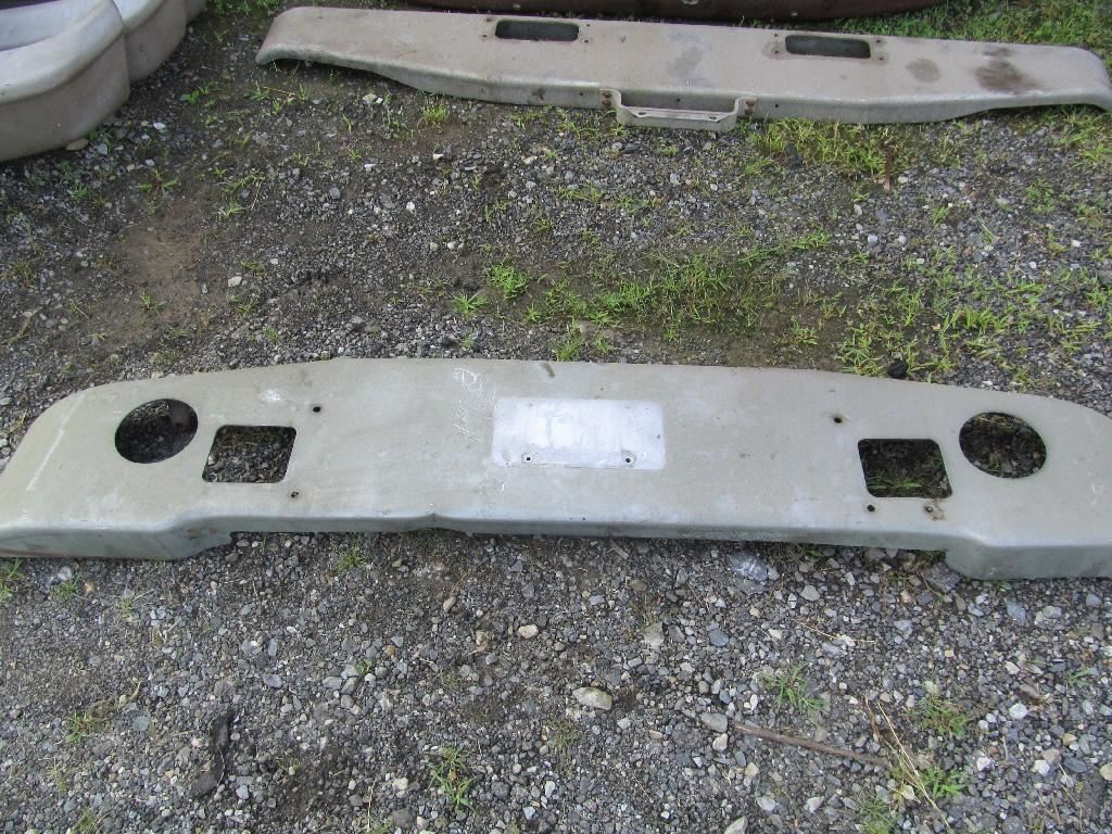 Kenworth Stock 56918