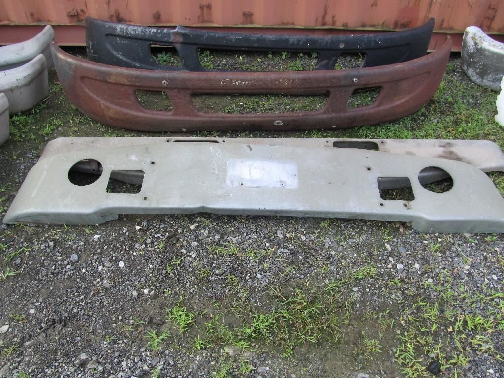 Kenworth Stock 56918