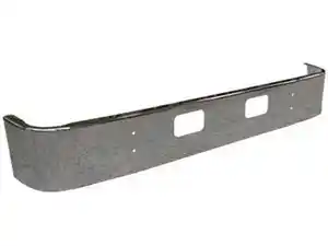 New 1994 Kenworth T300 Bumper Image