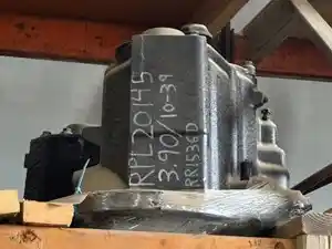 Overhauled Meritor/Rockwell RPL20-145 Front Rear (Tandem Front) Image