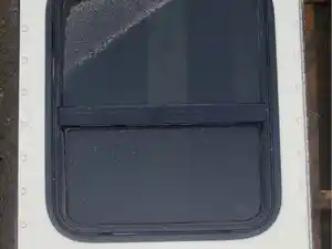 Used 2011 Kenworth T800 Door (Stock #2-3146-3)) Part Image