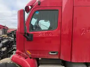 Used 2015 Peterbilt 579 Door (Stock #2-6046-7)) Part Image