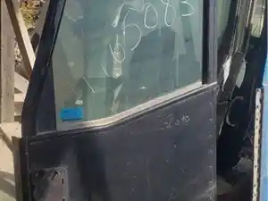 Used 2016 International 9900I Door (Stock #2-2090-2)) Part Image