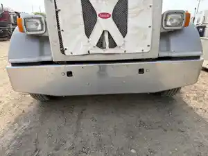 Used 2018 Peterbilt 367 Bumper (Stock #2-6061-6)) Part Image