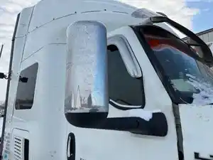 Used 2021 International LT625 Door (Stock #2-6007-13)) Part Image