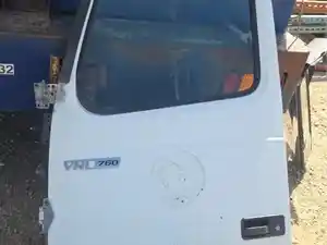 Used 2021 Volvo VNL Door (Stock #2-6040-8)) Part Image