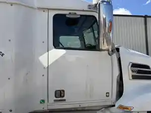 Used 2021 Western Star 5700 Door (Stock #2-6050-10)) Part Image