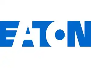Overhauled Eaton DS404 Front Rear (Tandem Front) Image